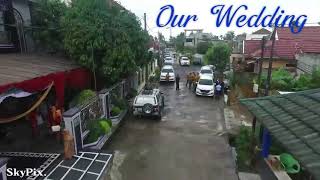 Download lagu Wedding of Tedy & Soraya (sewa drone palembang) mp3 Download lagu Wedding of Tedy & Soraya (sewa drone palembang) mp3