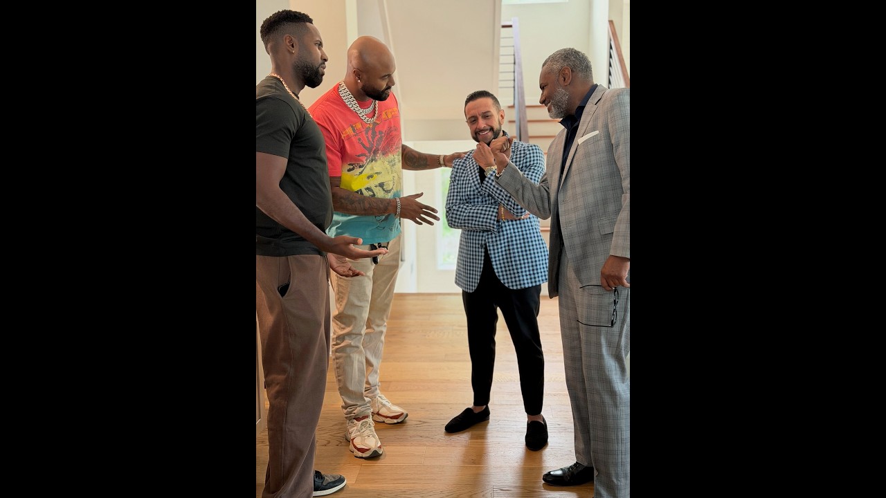 The Art of Baking: From Classic Bread to Artisan Pastries