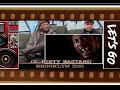 244 REAL Hip Hop Rap REACTION WU TANG CLAN Ol Dirty Bastard ODB Brooklyn Zoo