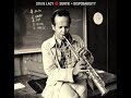 Steve Lacy Trio - Pannonica