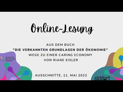 Video-Thumbnail von YouTube