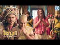 विजयनगर राज्य में किसने लूट लिया कोतव�