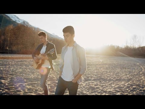 Be Thou My Vision | Reflections | Fountainview Academy