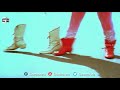 Chiru Super Hit Dance Video Songs