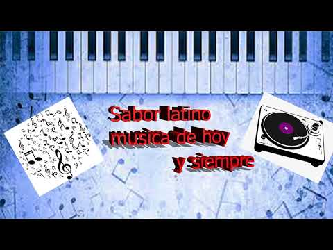 La lamparilla- Los Betas