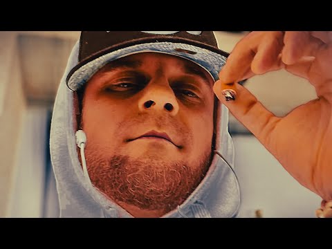 GIECIK - Zawsze Możesz Wrócić (Prod. Veysigz)