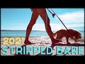 2021 STRIPPED BARE SEASON FINALE Sailing With Lucy S3 E30