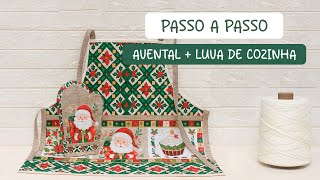 Vídeo sobre o produto