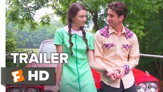 Summer of '67 Trailer #1 (2018) | Movieclips Indie