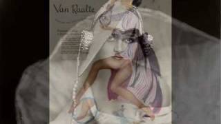 Tennessee Waltz - Teddy Johnson - Norrie Paramore  Vintage 78rpm Gramophone