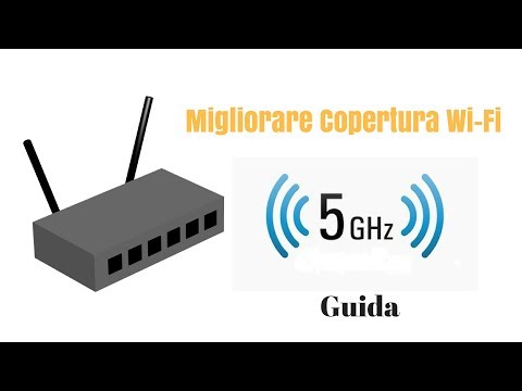 Come fare radice rosso per aumento della potenza sessuale Cosa esercizio da fare per la potenza era
