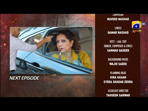 Dao Episode 51 Teaser - Dao Episode 51 Promo - Drama Review - 27 April 2024