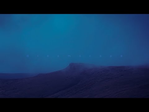 antent - everything hurts