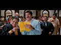 Himanshu Court Clip Full Comedy Khichdi Movie Last Scene Full Comedy Clip PART 4 1080P