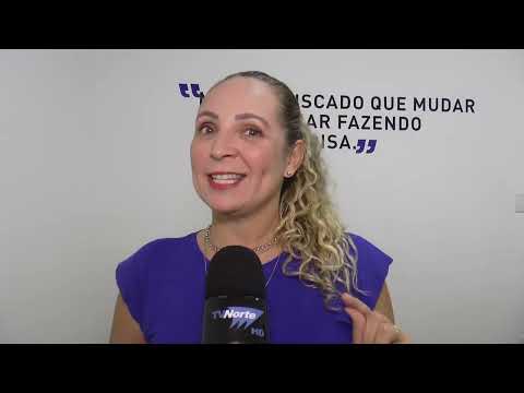 Sebrae prepara seminário sobre reforma tributária
