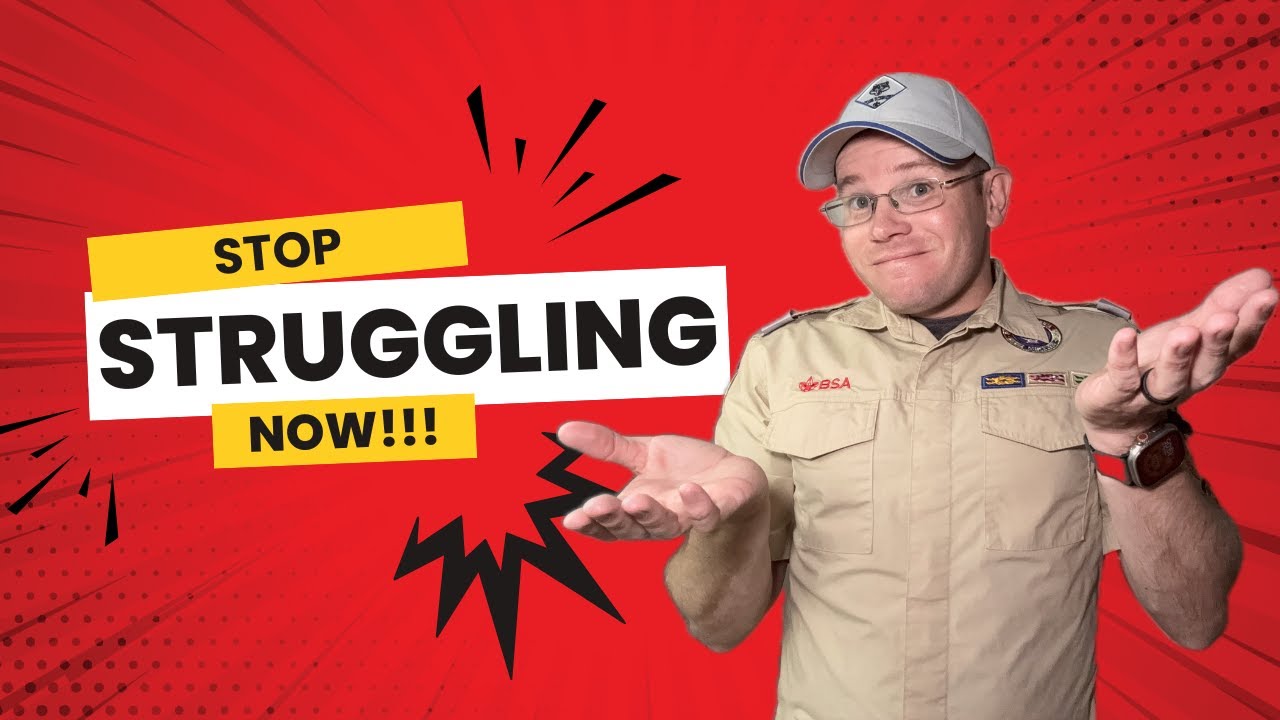 CRITICAL Resources You're Not Using in 2025