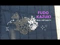 Fudo Kazuki - Real Virtuality (Iceland Inspired ...
