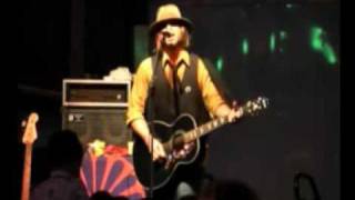 Todd Snider - The Devil You Know