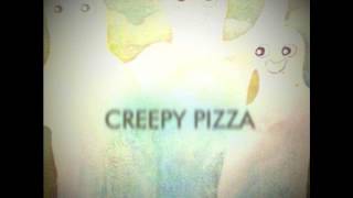 Tri-Lamb (Speuks EP) by Creepy Pizza
