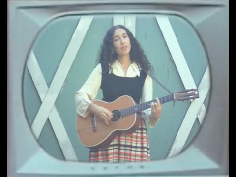 Video thumbnail for The Solitude