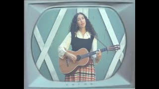 Bedouine - The Solitude