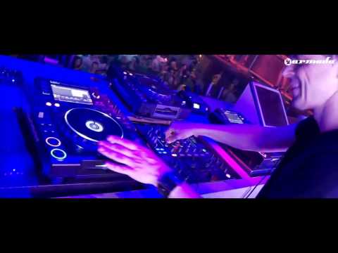 Markus Shulz   Perception Dj Tiesto   Adagio For Strings trance trancemossion