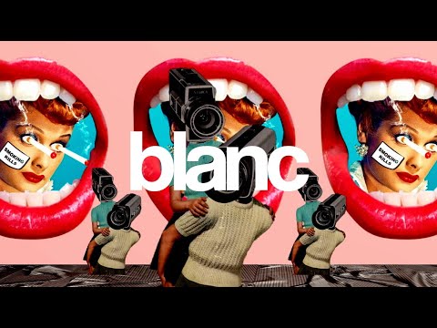 Fred again.. x Skepta x PlaqueBoyMax - Victory Lap (Buogo Edit)