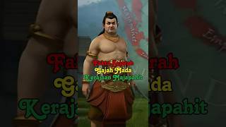 Download lagu Historical Facts about Gajah Mada || Majapahit Kingdom for the Archipelago #factsbray #gajahmada ... mp3