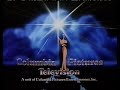 Columbia Pictures Television Columbia TriStar Television Distribution 1989 1995