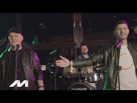 Sefë Duraj & Shemi (Ilirët) - Një këngë sa një Jetë ( Album 2019)