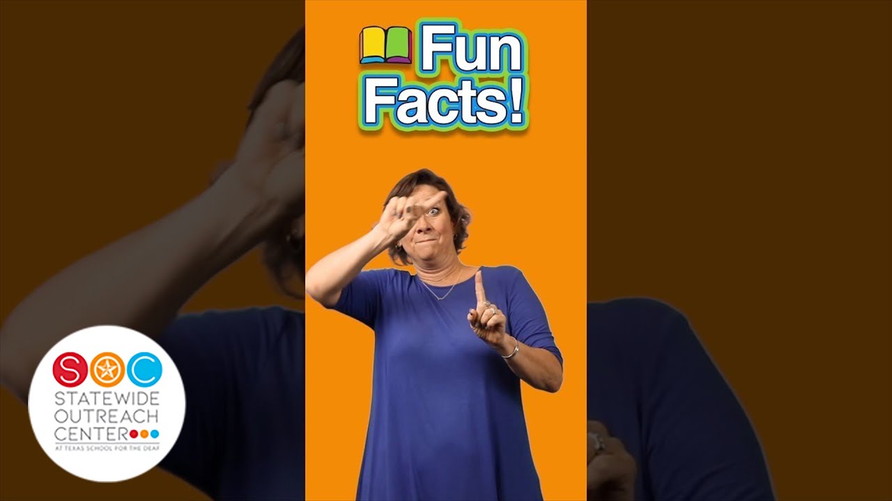 Fun Facts - Extreme Earth: Lightning