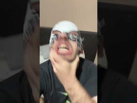 #fypシ #funny #raistar #varsitybasketball #foryou #foryourpage #trending #другите #status #viral