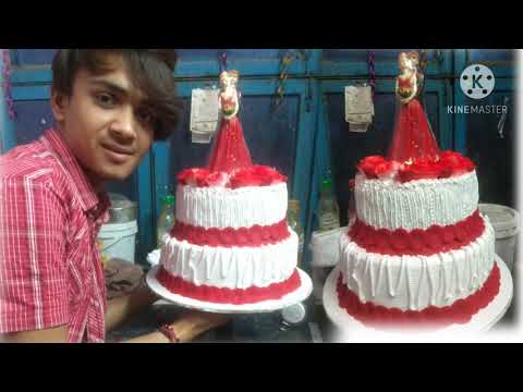 #juneja_backey_cake #🎂🎂🎂🎂🎂🎂🎂🎂🎂🎂🎂🎂🎂