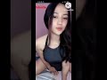 PMC 0019 Bigo Live Dance Ochi Anggraini Ratu Goyang Ebot