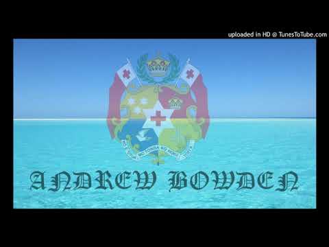 Aya Nakamura - SirenJam 2020