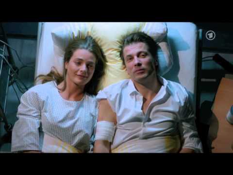 430 Ansgar von Lahnstein - Verbotene Liebe - 23.01.2014