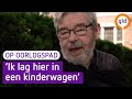 Op Oorlogspad met Maarten van Rossem 6 september 2020