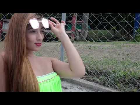 Fabián Rodas Oficial - Cariño y traicion Dario Gomez