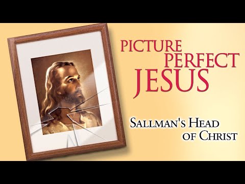 Witness21  2020 11 16