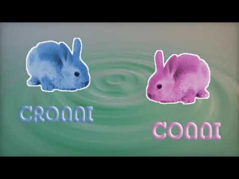 Akapellah, Lalo Ebratt, Yera - Nostoy ft. Skinny Happy CANCIONES CON VOZ DE CONEJITO