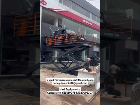 Product Video