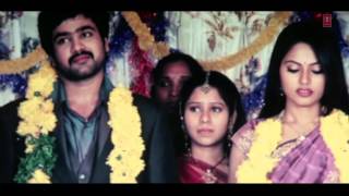 GHAR SE NA NIKLA GORI [ Old Bhojpuri Video Song ] KURBAANI - Sudip Pandey
