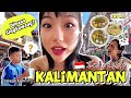 Singkawang Vlog First Trip To SINGKAWANG