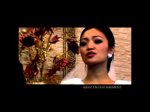 Anhaa Haliun Suun Tsagaan hurim