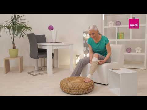 Circaid® JuxtaLite® Compression Wrap For Sale in Wheeling, IL