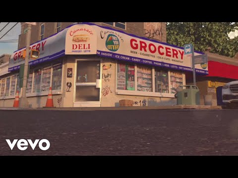 Pop Smoke - Manslaughter (Audio) ft. Rick Ross, The-Dream