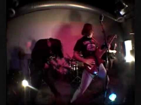 kenshiro diecephalic sampler 1