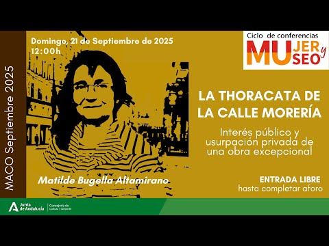 25 Curiosidades del Museo del Prado 🏛 | El más emblemático de Madrid