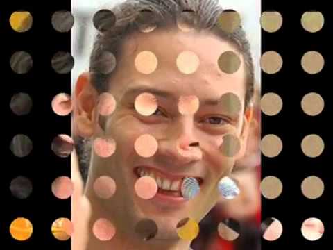 Nada Cambiara Mi Amor Por Ti - Il Divo