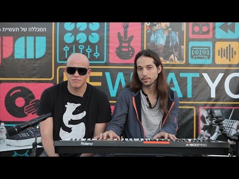 download lagu mp3 mp4 Infected Mushroom Bpm, download lagu Infected Mushroom Bpm gratis, unduh video klip Infected Mushroom Bpm